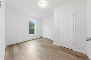 157 Chambers St, Newburgh, NY 12550 - Photo 34