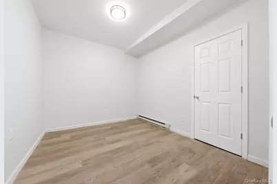 157 Chambers Street, Newburgh, NY 12550 - Photo 20