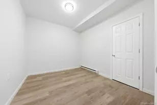 157 Chambers St, Newburgh, NY 12550 - Photo 20