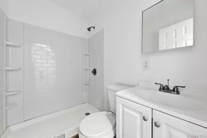 157 Chambers Street, Newburgh, NY 12550 - Photo 32