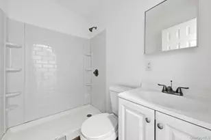 157 Chambers St, Newburgh, NY 12550 - Photo 32