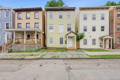 157 Chambers Street, Newburgh, NY 12550 - Photo 38