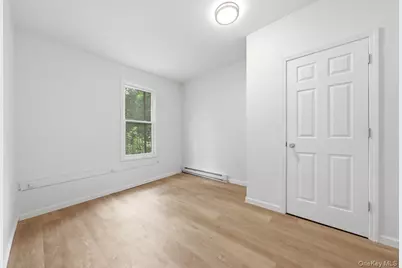 157 Chambers Street, Newburgh, NY 12550 - Photo 18