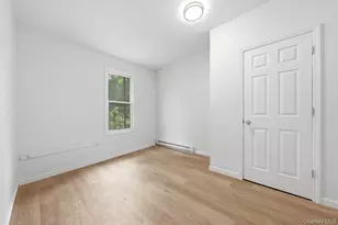 157 Chambers St, Newburgh, NY 12550 - Photo 18