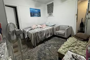 8A Brighton 10th Ct, Brooklyn, NY 11223 - Photo 14