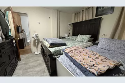 8A Brighton 10th Court, Brooklyn, NY 11223 - Photo 8