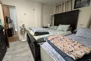8A Brighton 10th Ct, Brooklyn, NY 11223 - Photo 8