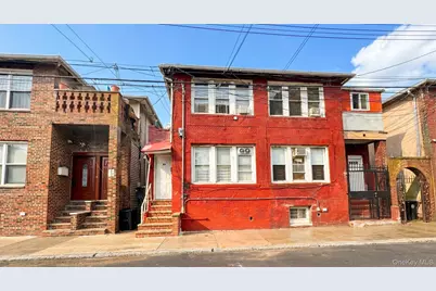 8A Brighton 10th Court, Brooklyn, NY 11223 - Photo 1