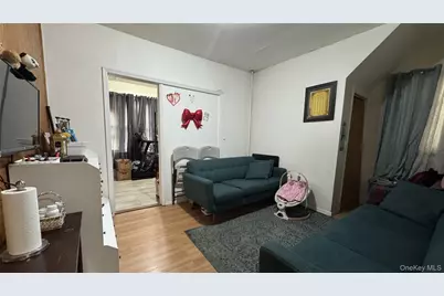 8A Brighton 10th Court, Brooklyn, NY 11223 - Photo 6