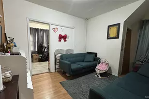 8A Brighton 10th Ct, Brooklyn, NY 11223 - Photo 6