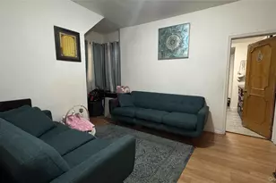 8A Brighton 10th Ct, Brooklyn, NY 11223 - Photo 4