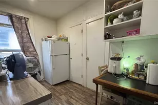 8A Brighton 10th Ct, Brooklyn, NY 11223 - Photo 10