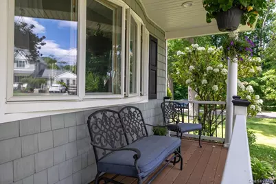 88 Orienta Avenue, Lake Grove, NY 11755 - Photo 2