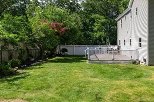 88 Orienta Ave, Lake Grove, NY 11755 - Photo 26