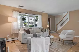 88 Orienta Ave, Lake Grove, NY 11755 - Photo 12