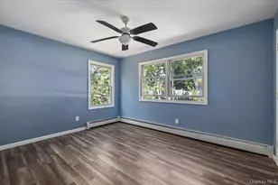88 Orienta Ave, Lake Grove, NY 11755 - Photo 22