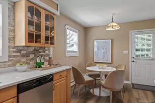 88 Orienta Ave, Lake Grove, NY 11755 - Photo 14