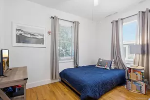 255 Sunset Ave, Westhampton Beach, NY 11978 - Photo 16