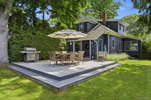 255 Sunset Ave, Westhampton Beach, NY 11978 - Photo 2