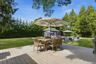 255 Sunset Ave, Westhampton Beach, NY 11978 - Photo 6