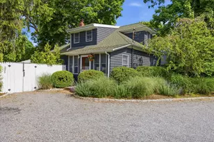 255 Sunset Ave, Westhampton Beach, NY 11978 - Photo 24