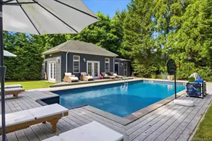 255 Sunset Ave, Westhampton Beach, NY 11978 - Photo 22