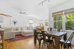 255 Sunset Ave, Westhampton Beach, NY 11978 - Photo 10