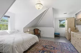 255 Sunset Ave, Westhampton Beach, NY 11978 - Photo 14
