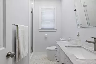 255 Sunset Ave, Westhampton Beach, NY 11978 - Photo 18