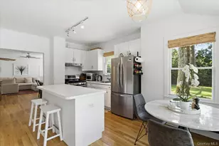 255 Sunset Ave, Westhampton Beach, NY 11978 - Photo 12