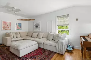255 Sunset Ave, Westhampton Beach, NY 11978 - Photo 8