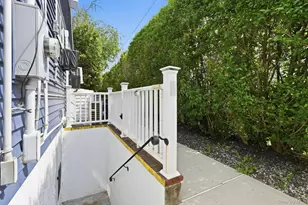 2151 Stewart Ave, Westbury, NY 11590 - Photo 24