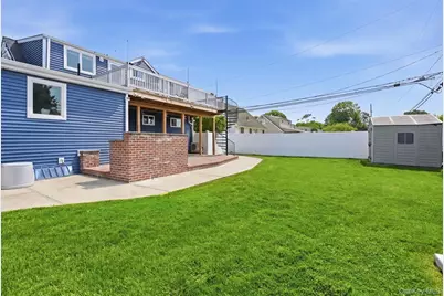 2151 Stewart Avenue, Westbury, NY 11590 - Photo 22