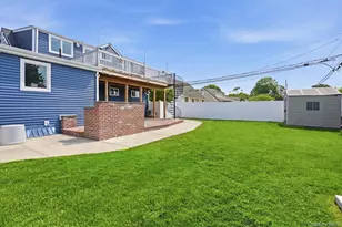 2151 Stewart Ave, Westbury, NY 11590 - Photo 22