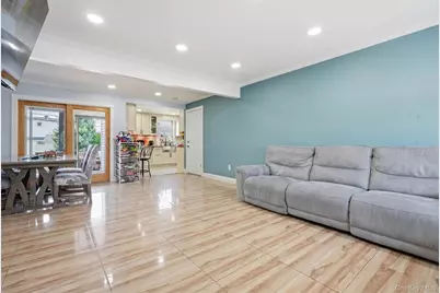 2151 Stewart Avenue, Westbury, NY 11590 - Photo 4