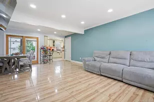 2151 Stewart Ave, Westbury, NY 11590 - Photo 4