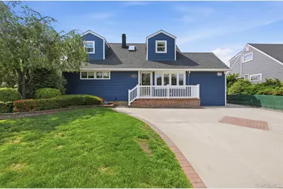 2151 Stewart Avenue, Westbury, NY 11590 - Photo 1