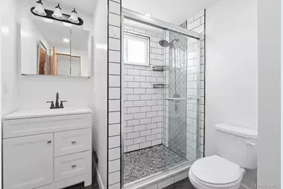 2151 Stewart Avenue, Westbury, NY 11590 - Photo 10