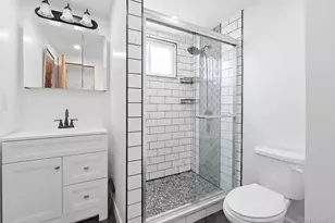 2151 Stewart Ave, Westbury, NY 11590 - Photo 10