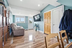 2151 Stewart Ave, Westbury, NY 11590 - Photo 14