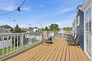 2151 Stewart Ave, Westbury, NY 11590 - Photo 18