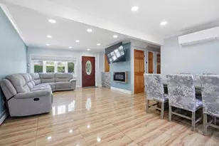 2151 Stewart Ave, Westbury, NY 11590 - Photo 2