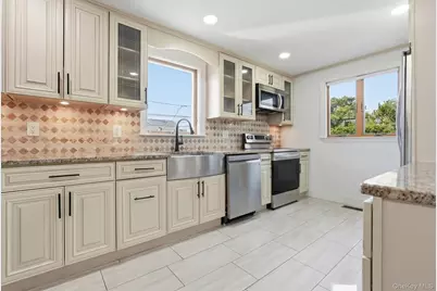 2151 Stewart Avenue, Westbury, NY 11590 - Photo 6