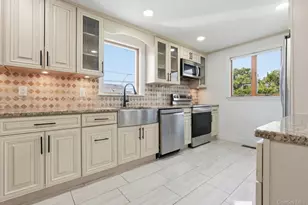 2151 Stewart Ave, Westbury, NY 11590 - Photo 6