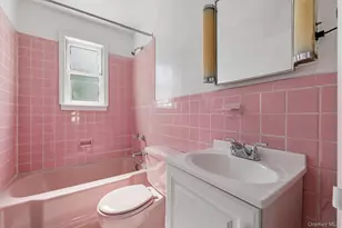 4238 Vireo Ave, Bronx, NY 10470 - Photo 20