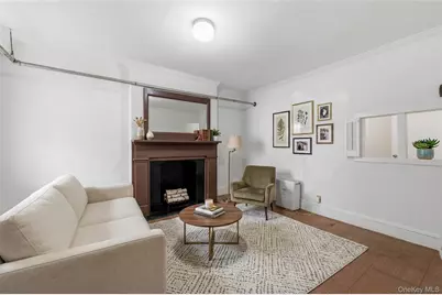4238 Vireo Avenue, Bronx, NY 10470 - Photo 22