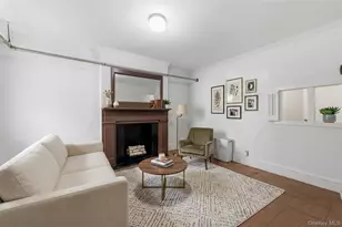 4238 Vireo Ave, Bronx, NY 10470 - Photo 22