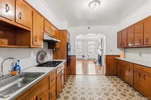 4238 Vireo Ave, Bronx, NY 10470 - Photo 8