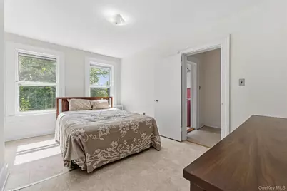 4238 Vireo Avenue, Bronx, NY 10470 - Photo 14