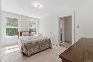 4238 Vireo Ave, Bronx, NY 10470 - Photo 14